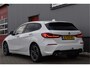 BMW 1-Serie 118i Executive Sport Cruise, Afn.trekhaak, Stoelverwarming, PDC, Sfeer