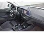 BMW 1-Serie 118i Executive Sport Cruise, Afn.trekhaak, Stoelverwarming, PDC, Sfeer