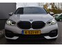 BMW 1-Serie 118i Executive Sport Cruise, Afn.trekhaak, Stoelverwarming, PDC, Sfeer