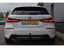 BMW 1-Serie 118i Executive Sport Cruise, Afn.trekhaak, Stoelverwarming, PDC, Sfeer