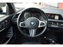 BMW 1-Serie 118i Executive Sport Cruise, Afn.trekhaak, Stoelverwarming, PDC, Sfeer