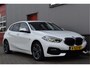 BMW 1-Serie 118i Executive Sport Cruise, Afn.trekhaak, Stoelverwarming, PDC, Sfeer