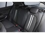 BMW 1-Serie 118i Executive Sport Cruise, Afn.trekhaak, Stoelverwarming, PDC, Sfeer