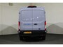 Ford E-Transit 350 L3 H2 Trend 68 kWh Navigatie Adapt. Cruise 360 Camera