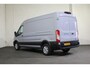 Ford E-Transit 350 L3 H2 Trend 68 kWh Navigatie Adapt. Cruise 360 Camera