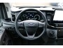 Ford E-Transit 350 L3 H2 Trend 68 kWh Navigatie Adapt. Cruise 360 Camera