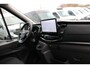 Ford E-Transit 350 L3 H2 Trend 68 kWh Navigatie Adapt. Cruise 360 Camera