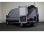 Ford E-Transit 350 L3 H2 Trend 68 kWh Navigatie Adapt. Cruise 360 Camera
