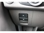 Ford E-Transit 350 L3 H2 Trend 68 kWh Navigatie Adapt. Cruise 360 Camera