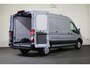 Ford E-Transit 350 L3 H2 Trend 68 kWh Navigatie Adapt. Cruise 360 Camera