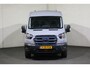 Ford E-Transit 350 L3 H2 Trend 68 kWh Navigatie Adapt. Cruise 360 Camera