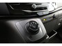Ford E-Transit 350 L3 H2 Trend 68 kWh Navigatie Adapt. Cruise 360 Camera