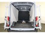 Ford E-Transit 350 L3 H2 Trend 68 kWh Navigatie Adapt. Cruise 360 Camera