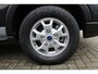 Ford E-Transit 350 L3 H2 Trend 68 kWh Navigatie Adapt. Cruise 360 Camera
