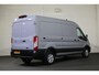 Ford E-Transit 350 L3 H2 Trend 68 kWh Navigatie Adapt. Cruise 360 Camera