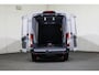 Ford E-Transit 350 L3 H2 Trend 68 kWh Navigatie Adapt. Cruise 360 Camera
