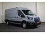 Ford E-Transit 350 L3 H2 Trend 68 kWh Navigatie Adapt. Cruise 360 Camera