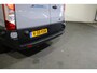 Ford E-Transit 350 L3 H2 Trend 68 kWh Navigatie Adapt. Cruise 360 Camera