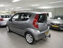 Opel Agila 1.2 16V 94pk Automaat Edition
