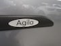Opel Agila 1.2 16V 94pk Automaat Edition