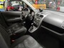 Opel Agila 1.2 16V 94pk Automaat Edition