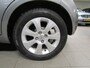Opel Agila 1.2 16V 94pk Automaat Edition