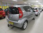 Opel Agila 1.2 16V 94pk Automaat Edition