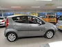 Opel Agila 1.2 16V 94pk Automaat Edition