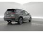 Volkswagen Tayron 1.5 eHybrid R-Line 272pk | Pano | HUD | Harman Kardon | Massage | Keyless | IQ Light | Stoel- Stuurverw.