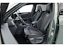 Volkswagen Tayron 1.5 eHybrid R-Line 272pk | Pano | HUD | Harman Kardon | Massage | Keyless | IQ Light | Stoel- Stuurverw.