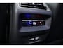 Volkswagen Tayron 1.5 eHybrid R-Line 272pk | Pano | HUD | Harman Kardon | Massage | Keyless | IQ Light | Stoel- Stuurverw.