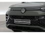 Volkswagen Tayron 1.5 eHybrid R-Line 272pk | Pano | HUD | Harman Kardon | Massage | Keyless | IQ Light | Stoel- Stuurverw.