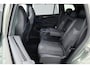 Volkswagen Tayron 1.5 eHybrid R-Line 272pk | Pano | HUD | Harman Kardon | Massage | Keyless | IQ Light | Stoel- Stuurverw.