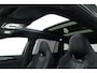 Volkswagen Tayron 1.5 eHybrid R-Line 272pk | Pano | HUD | Harman Kardon | Massage | Keyless | IQ Light | Stoel- Stuurverw.