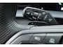 Volkswagen Tayron 1.5 eHybrid R-Line 272pk | Pano | HUD | Harman Kardon | Massage | Keyless | IQ Light | Stoel- Stuurverw.