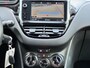Peugeot 208 1.2 PureTech Blue Lion|LED|NAVI|PSENSOR|CARPLAY|