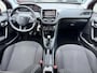 Peugeot 208 1.2 PureTech Blue Lion|LED|NAVI|PSENSOR|CARPLAY|