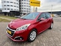 Peugeot 208 1.2 PureTech Blue Lion|LED|NAVI|PSENSOR|CARPLAY|