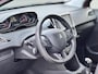Peugeot 208 1.2 PureTech Blue Lion|LED|NAVI|PSENSOR|CARPLAY|