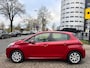 Peugeot 208 1.2 PureTech Blue Lion|LED|NAVI|PSENSOR|CARPLAY|