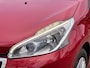 Peugeot 208 1.2 PureTech Blue Lion|LED|NAVI|PSENSOR|CARPLAY|