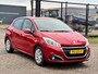 Peugeot 208 1.2 PureTech Blue Lion|LED|NAVI|PSENSOR|CARPLAY|