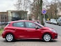 Peugeot 208 1.2 PureTech Blue Lion|LED|NAVI|PSENSOR|CARPLAY|