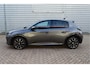 Peugeot 208 1.2 PureTech GT Pack O.a: Camera, PDC, Clima, Stoelverw, ACC, Carplay, Etc. All-in prijs!