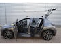 Peugeot 208 1.2 PureTech GT Pack O.a: Camera, PDC, Clima, Stoelverw, ACC, Carplay, Etc. All-in prijs!