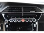 Peugeot 208 1.2 PureTech GT Pack O.a: Camera, PDC, Clima, Stoelverw, ACC, Carplay, Etc. All-in prijs!