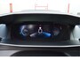 Peugeot 208 1.2 PureTech GT Pack O.a: Camera, PDC, Clima, Stoelverw, ACC, Carplay, Etc. All-in prijs!