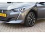 Peugeot 208 1.2 PureTech GT Pack O.a: Camera, PDC, Clima, Stoelverw, ACC, Carplay, Etc. All-in prijs!