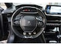 Peugeot 208 1.2 PureTech GT Pack O.a: Camera, PDC, Clima, Stoelverw, ACC, Carplay, Etc. All-in prijs!