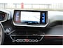 Peugeot 208 1.2 PureTech GT Pack O.a: Camera, PDC, Clima, Stoelverw, ACC, Carplay, Etc. All-in prijs!